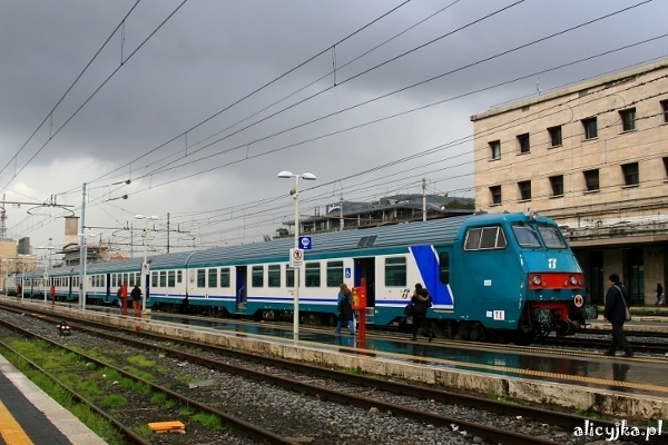 termini